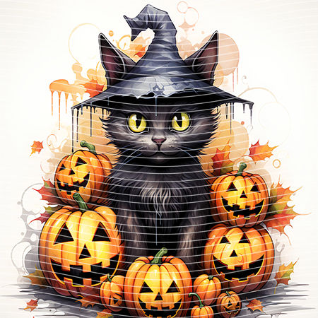 20oz integrate-EJ-5369